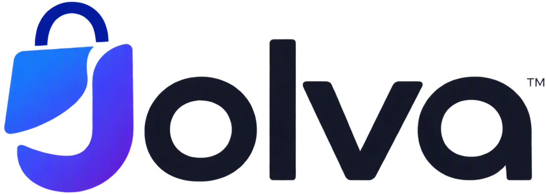 Jolva — Shop a Brighter You